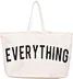 shopping bag